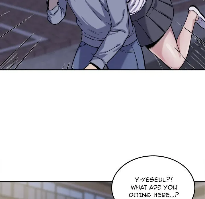 Chapter 30 — Page 48