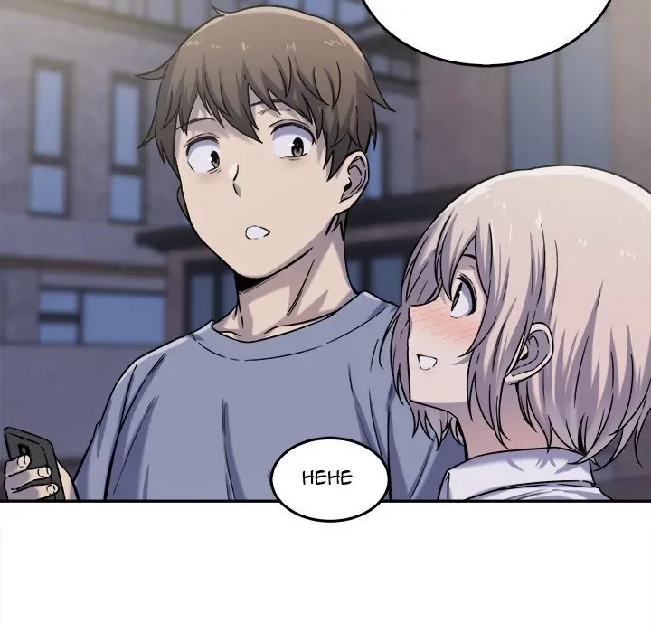Chapter 30 — Page 49