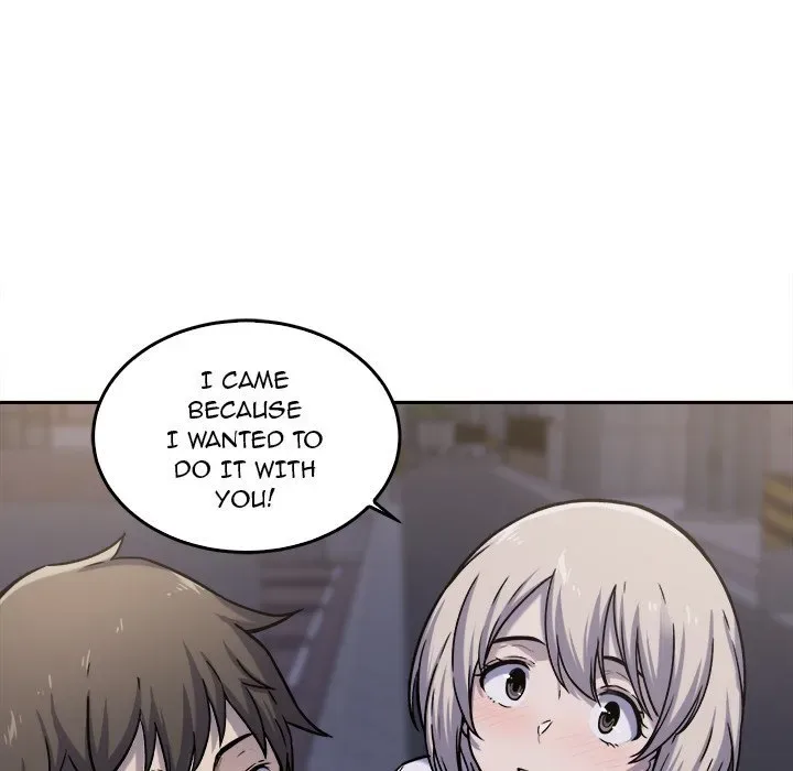 Chapter 30 — Page 50