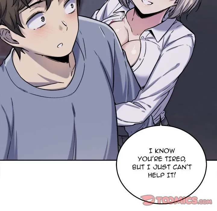 Chapter 30 — Page 51