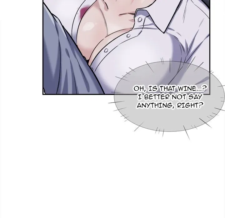 Chapter 30 — Page 53