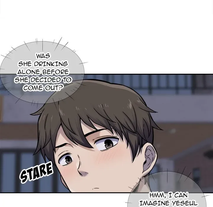 Chapter 30 — Page 54