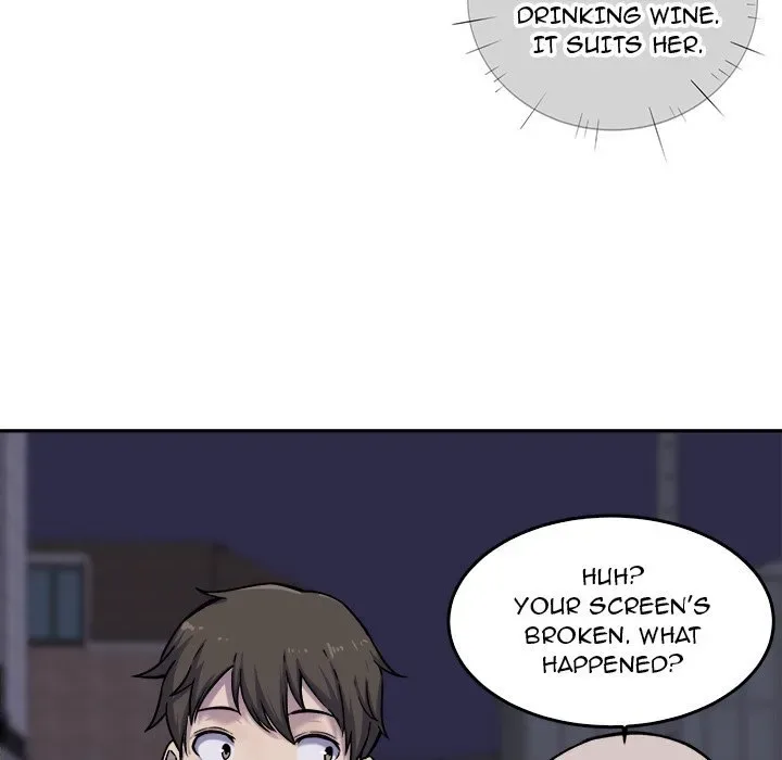 Chapter 30 — Page 55