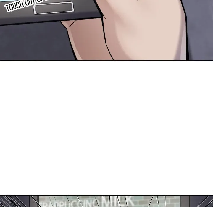 Chapter 30 — Page 58