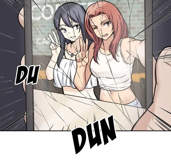 Chapter 30 — Page 59