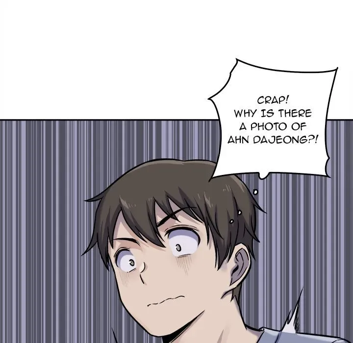 Chapter 30 — Page 60
