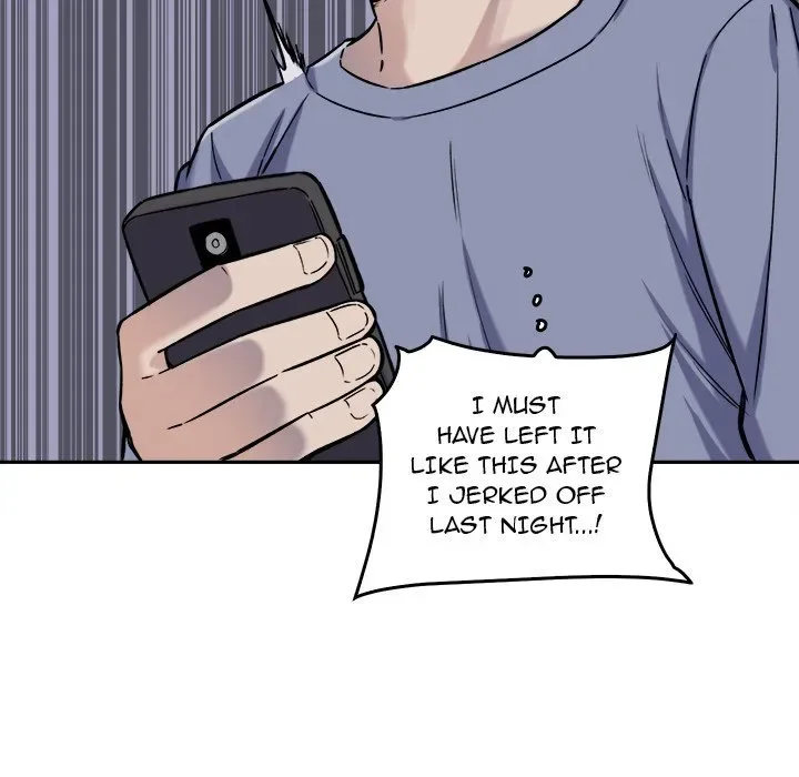 Chapter 30 — Page 61