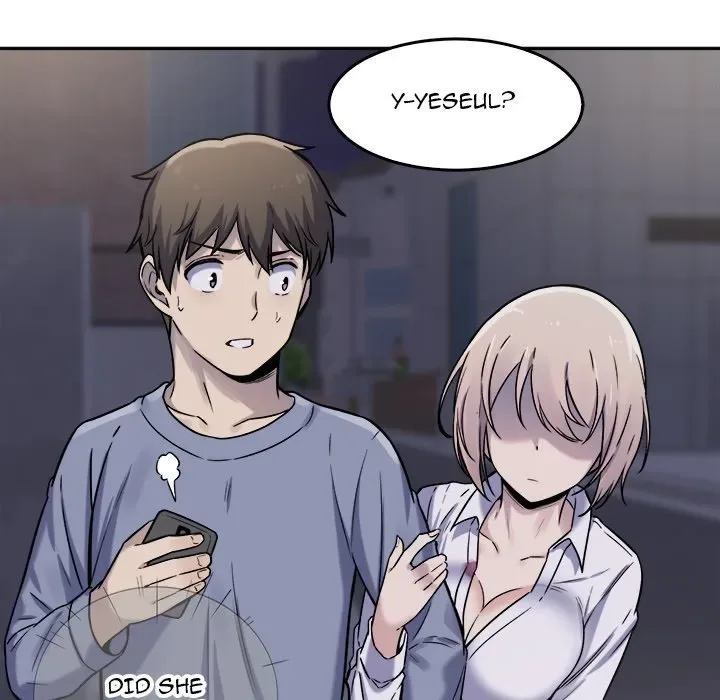 Chapter 30 — Page 62