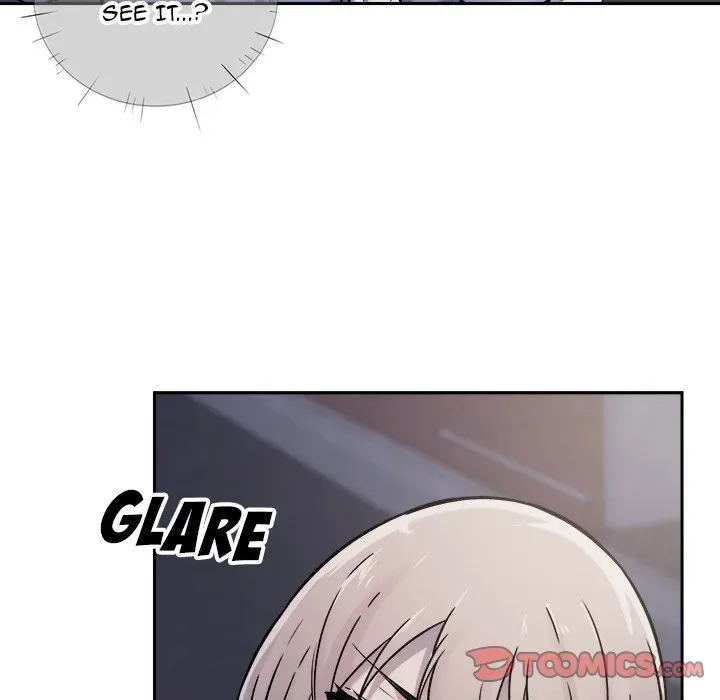 Chapter 30 — Page 63