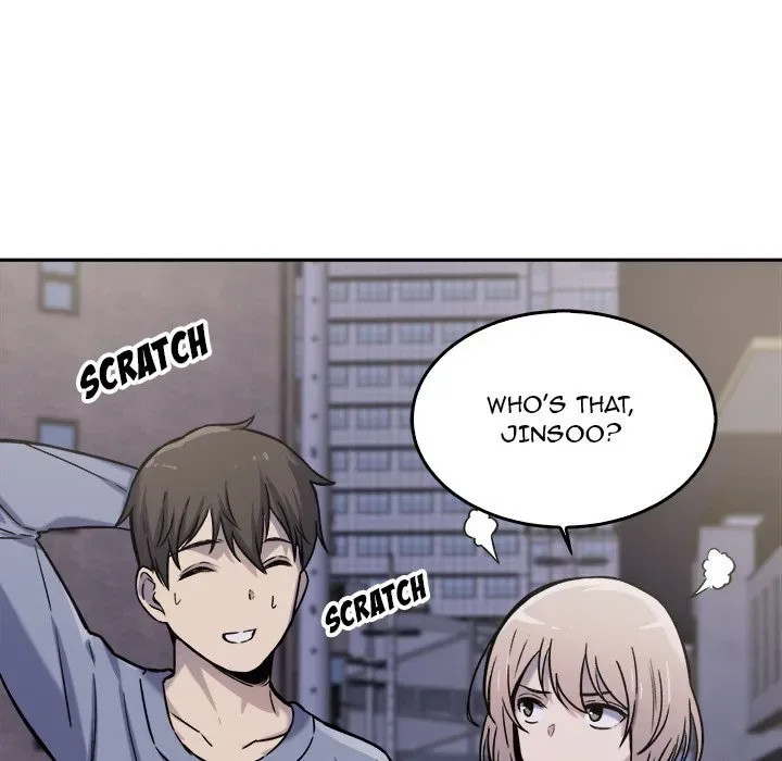 Chapter 30 — Page 65