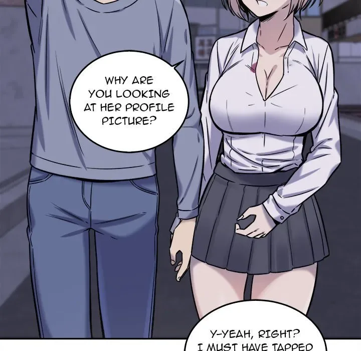 Chapter 30 — Page 66