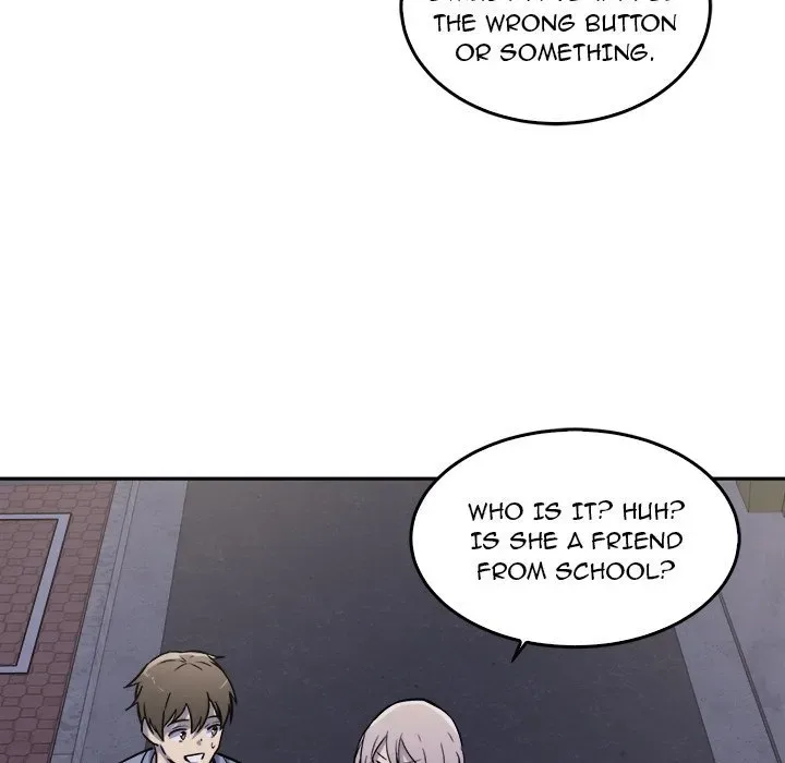 Chapter 30 — Page 67