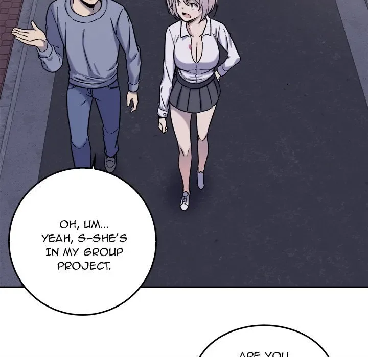 Chapter 30 — Page 68