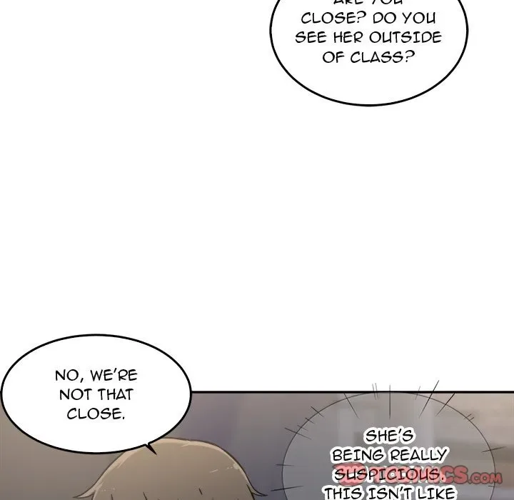 Chapter 30 — Page 69
