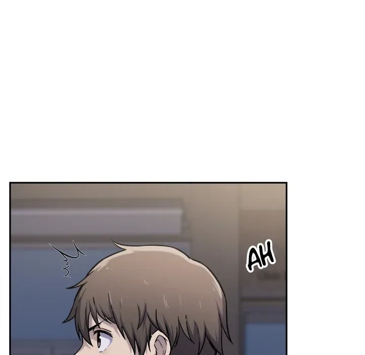 Chapter 30 — Page 71