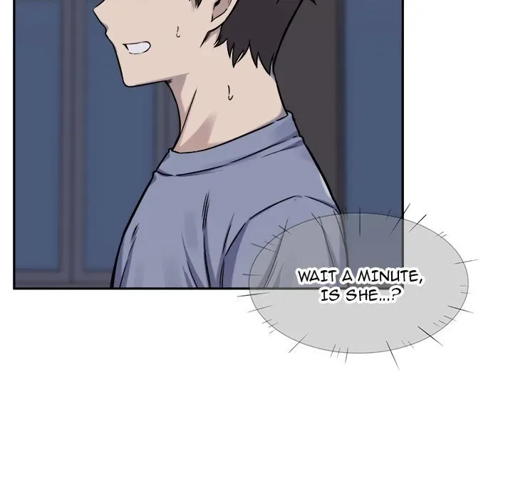 Chapter 30 — Page 72