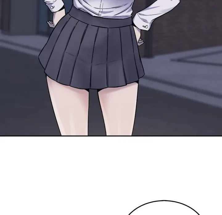 Chapter 30 — Page 74