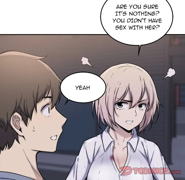 Chapter 30 — Page 75