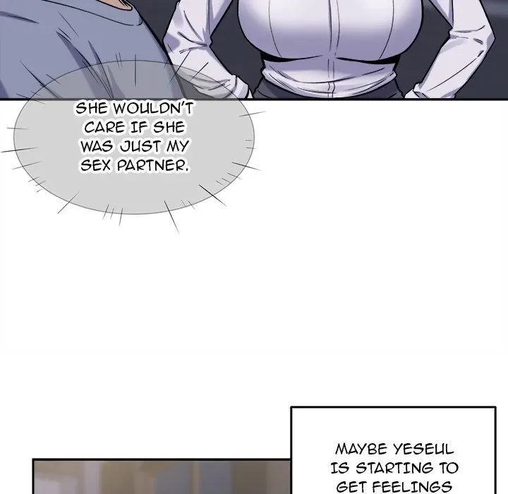 Chapter 30 — Page 76