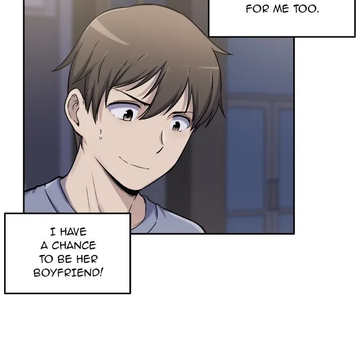 Chapter 30 — Page 77