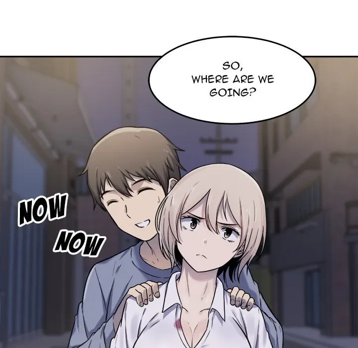Chapter 30 — Page 78