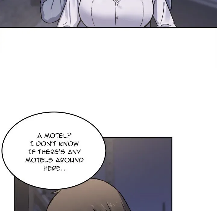 Chapter 30 — Page 79