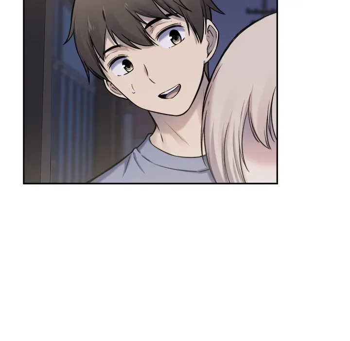 Chapter 30 — Page 80