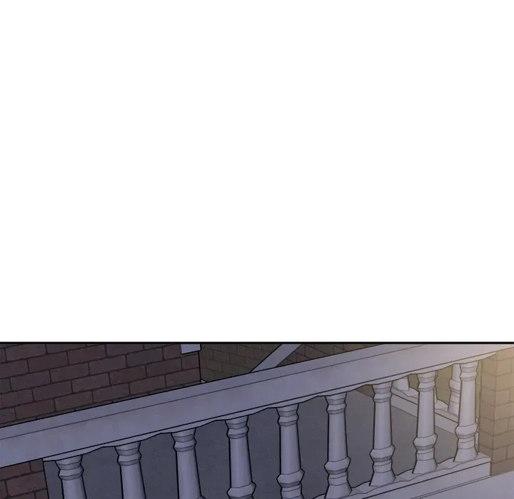 Chapter 30 — Page 82