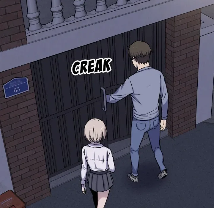 Chapter 30 — Page 83