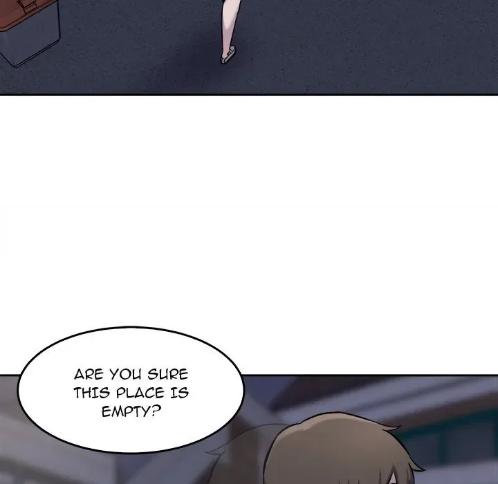 Chapter 30 — Page 84