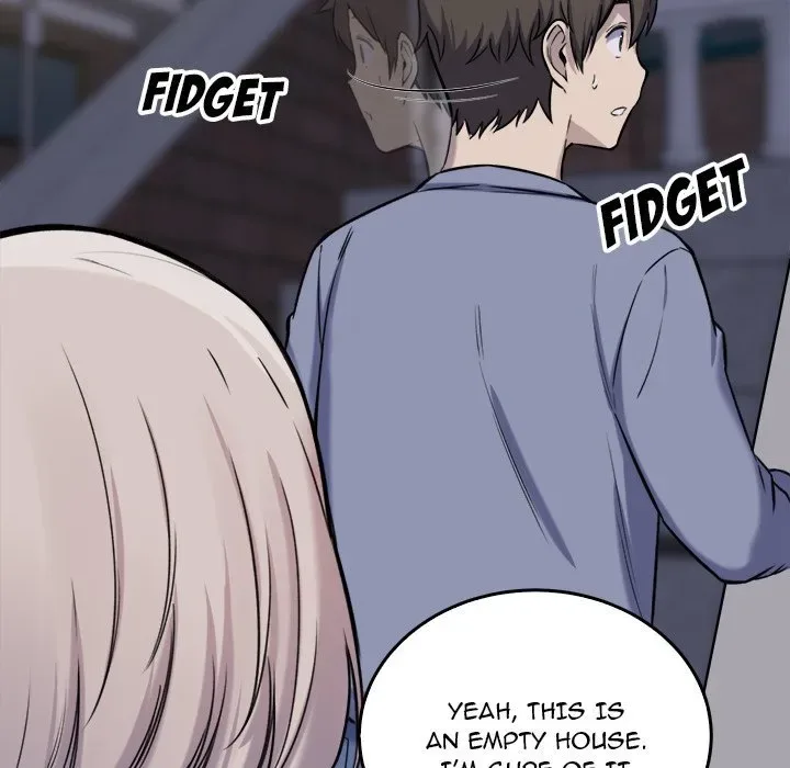 Chapter 30 — Page 85