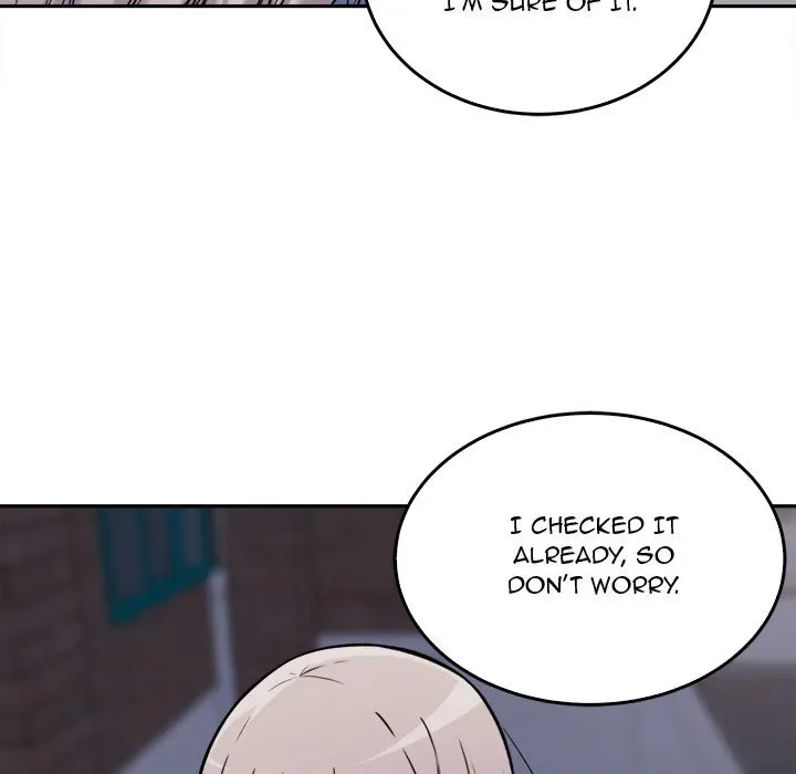 Chapter 30 — Page 86