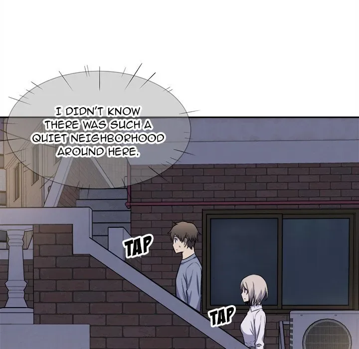 Chapter 30 — Page 88