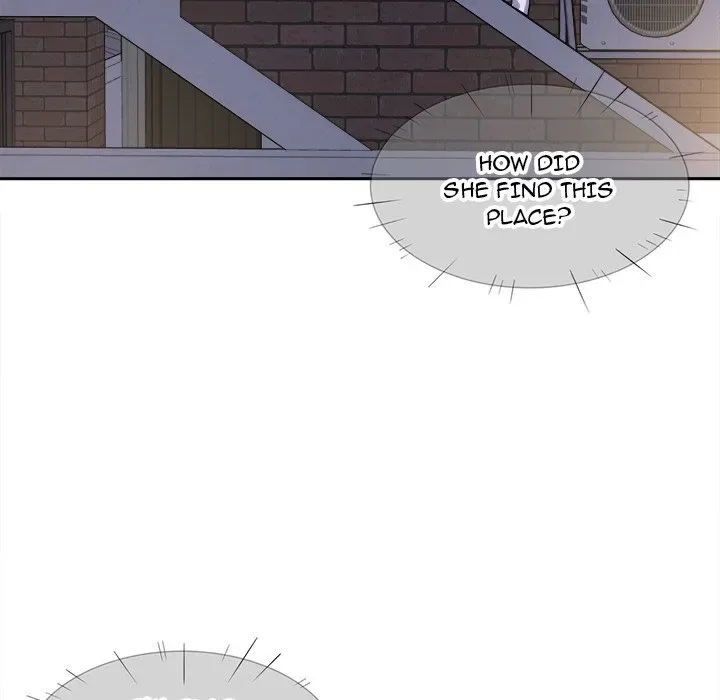 Chapter 30 — Page 89