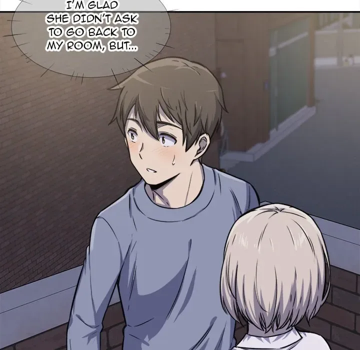 Chapter 30 — Page 90