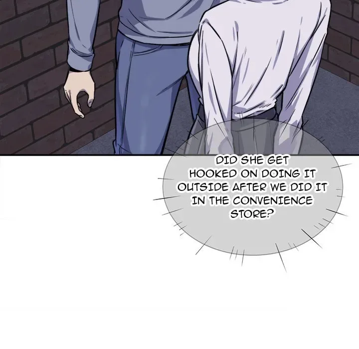 Chapter 30 — Page 91