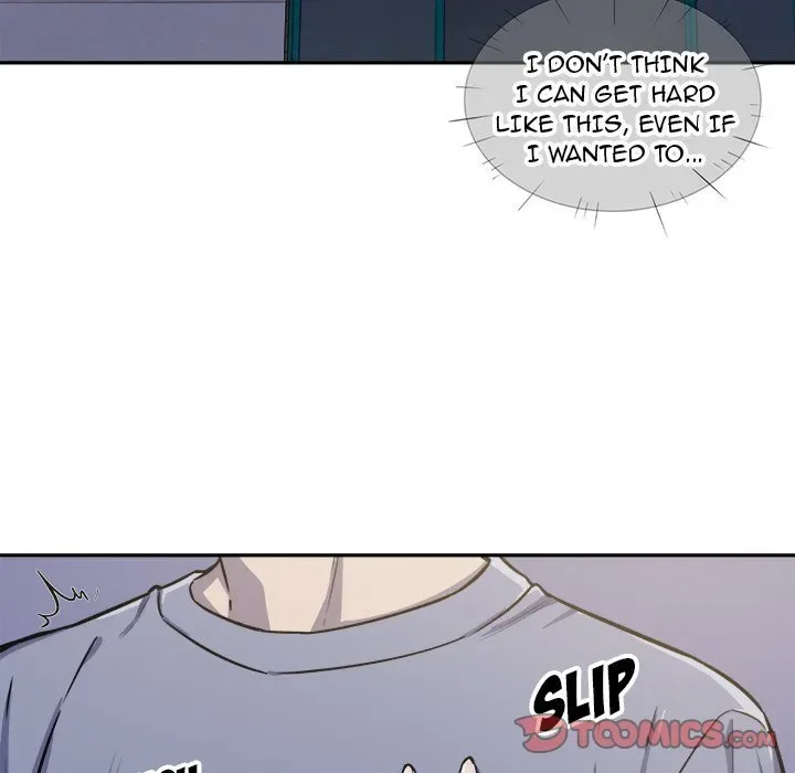 Chapter 30 — Page 93
