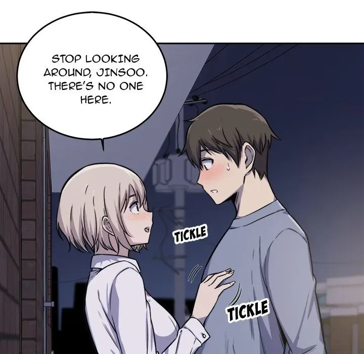 Chapter 30 — Page 95