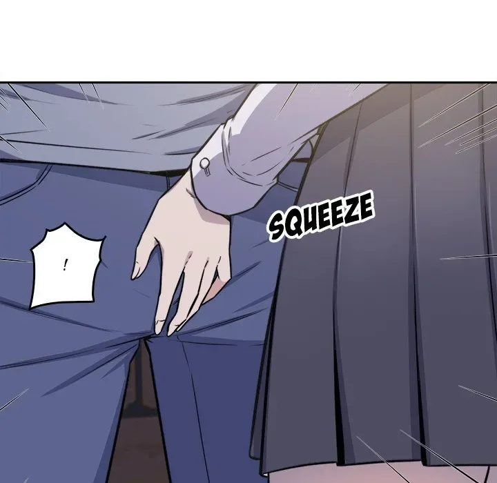 Chapter 30 — Page 97