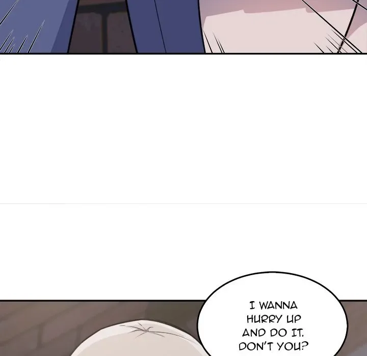 Chapter 30 — Page 98