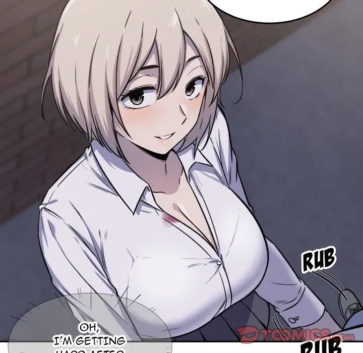 Chapter 30 — Page 99