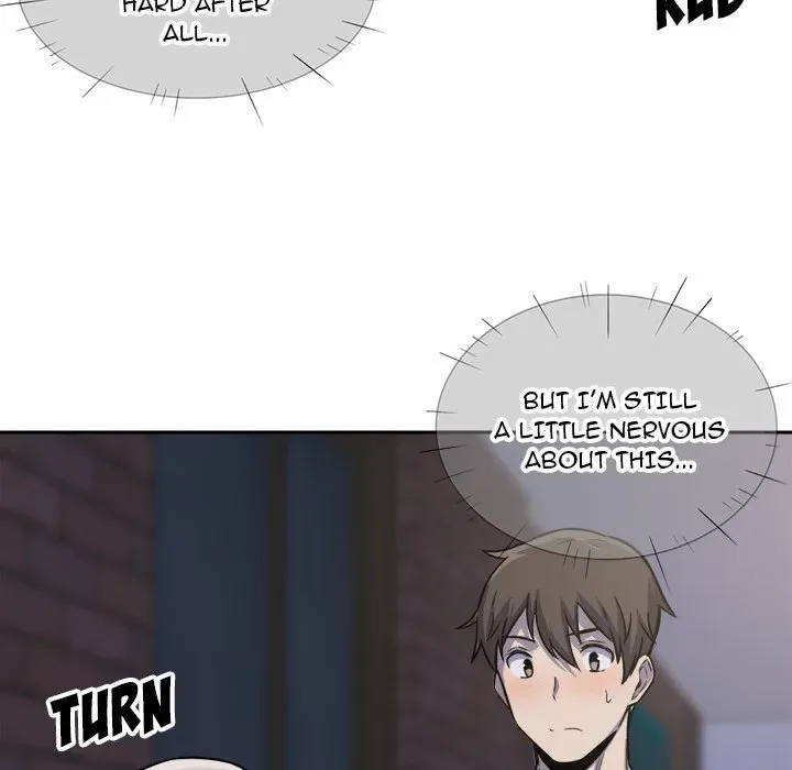 Chapter 30 — Page 100