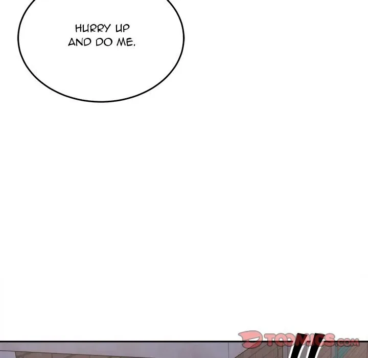 Chapter 30 — Page 105