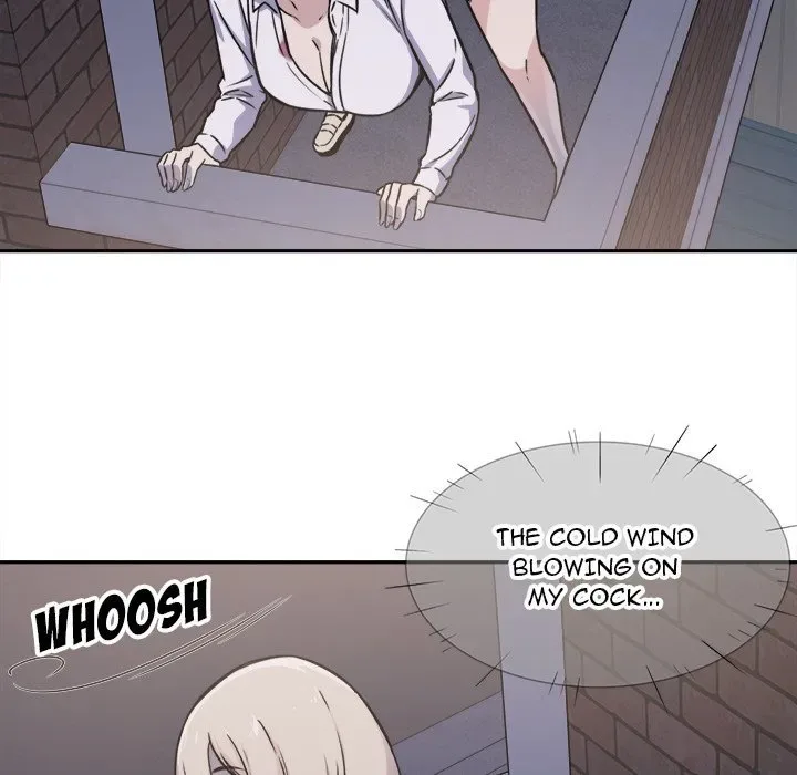 Chapter 30 — Page 107
