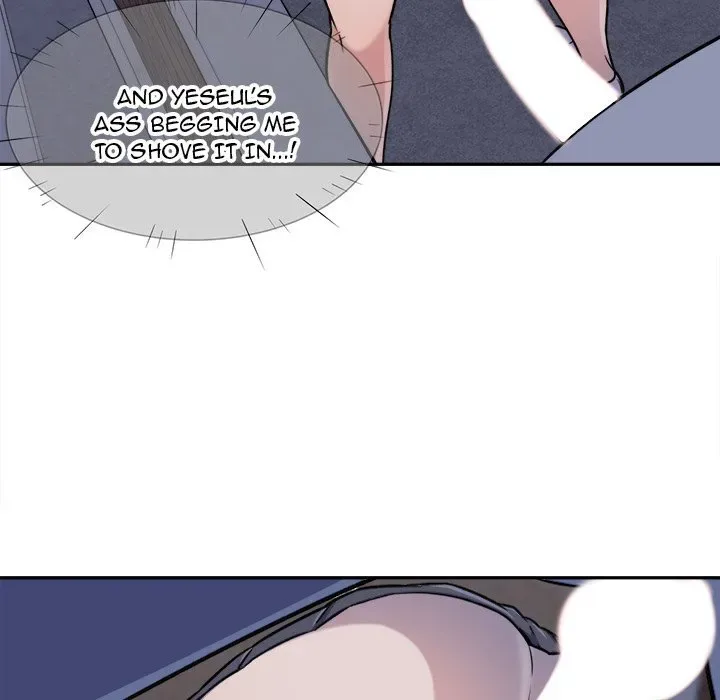 Chapter 30 — Page 109