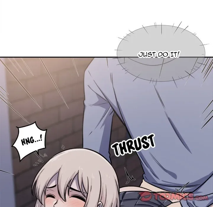 Chapter 30 — Page 111