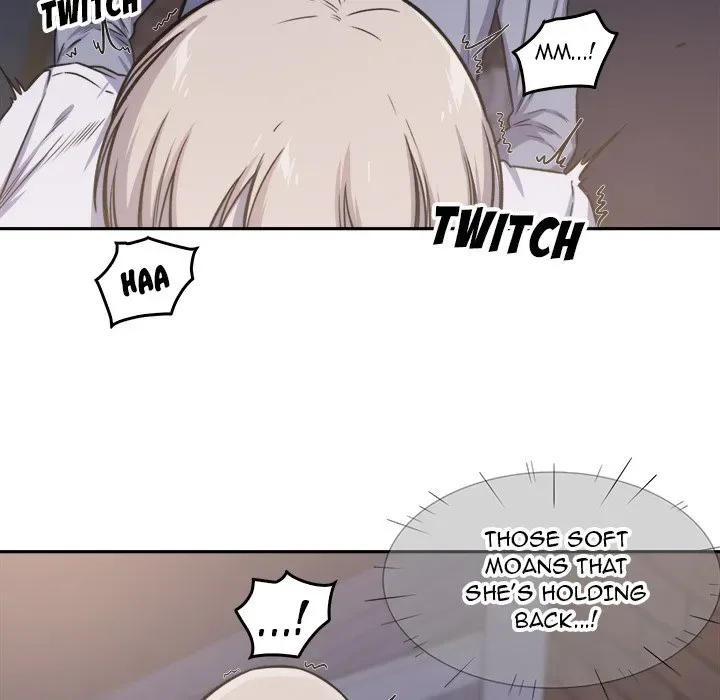 Chapter 30 — Page 114