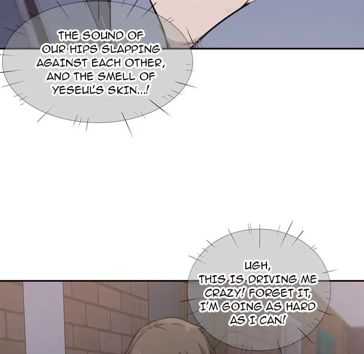 Chapter 30 — Page 116