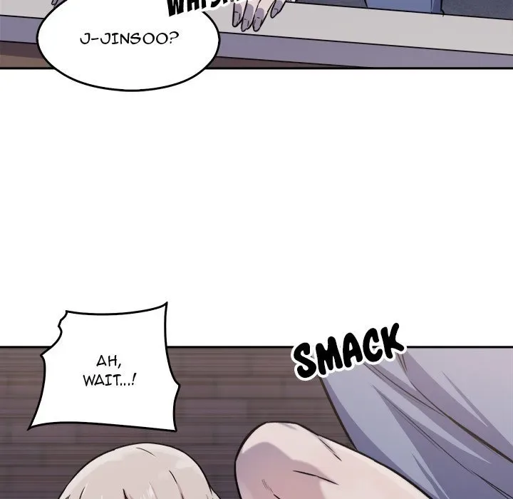 Chapter 30 — Page 118