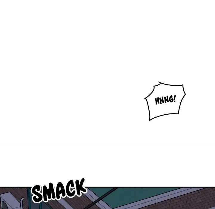 Chapter 30 — Page 120